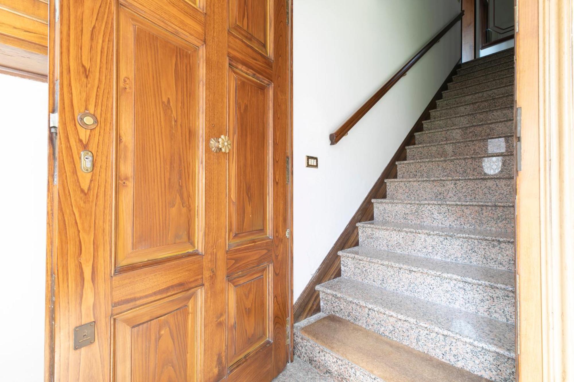 Ca' Bernardo Apartment Murano Exterior photo
