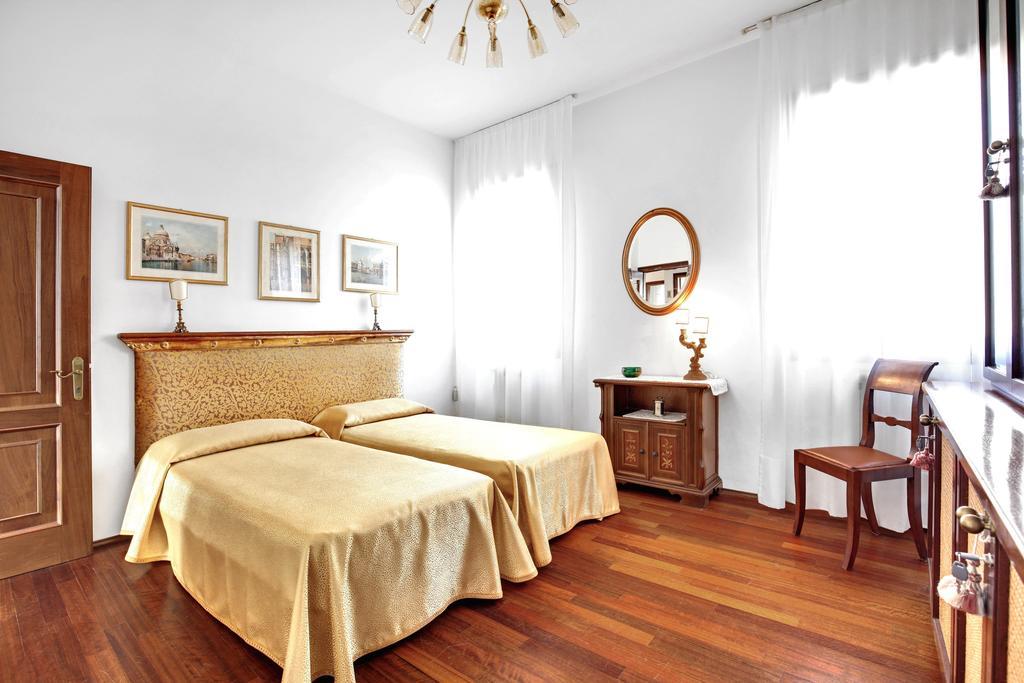 Ca' Bernardo Apartment Murano Exterior photo